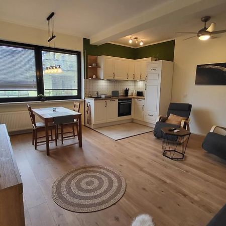 Ferienwohnung An Der Mosel Konz Exterior foto